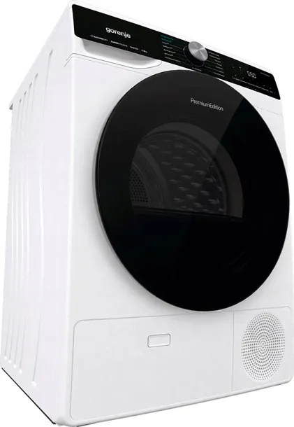 suszarka-gorenje-dns92-pompa-oswietlenie-bebna-15-progr-60-cm-kolor-dominujacy-bialy