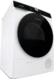 suszarka-gorenje-dns92-pompa-oswietlenie-bebna-15-progr-60-cm-kolor-dominujacy-bialy