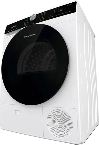 suszarka-gorenje-dns92-pompa-oswietlenie-bebna-15-progr-60-cm-szerokosc-produktu-60-cm