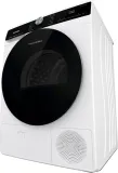 suszarka-gorenje-dns92-pompa-oswietlenie-bebna-15-progr-60-cm-szerokosc-produktu-60-cm
