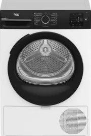 suszarka-do-ubran-beko-bm3t37249wbb-7kg-biala-pompa-ciepla-aquawave
