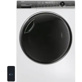 suszarka-haier-hd90-a3979nu1-s