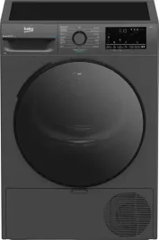 suszarka-kondensacyjna-beko-xbm3t49249m-antracyt-pompa-para-9-kg-60-cm-a