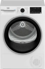 suszarka-beko-b3t3249s-9kg-pompa-ciepla-steamcure-optisense-aquawave-led
