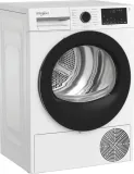 suszarka-whirlpool-c-wsd-74m-wbs-pl