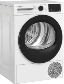 suszarka-whirlpool-c-wsd-74m-wbs-pl