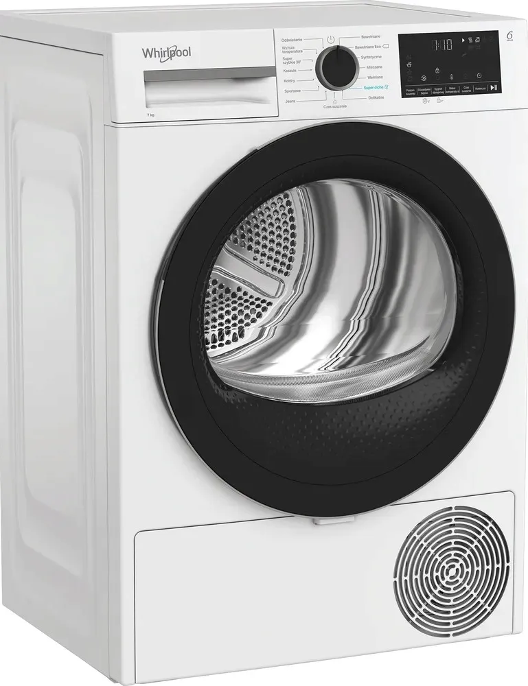suszarka-whirlpool-c-wsd-74m-wbs-pl-slim-7kg-bialy-pompa-ciepla-inverter-stan-nowy