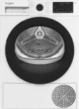suszarka-whirlpool-c-wsd-74m-wbs-pl-slim-7kg-bialy-pompa-ciepla-inverter-stan-nowy