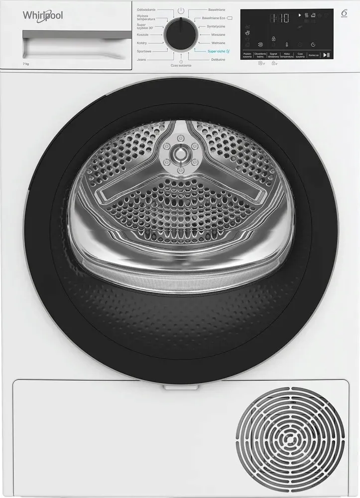 suszarka-whirlpool-c-wsd-74m-wbs-pl-slim-7kg-bialy-pompa-ciepla-inverter-stan-nowy