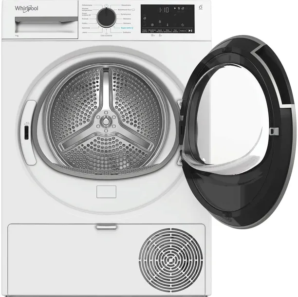 suszarka-whirlpool-c-wsd-74m-wbs-pl-slim-7kg-bialy-pompa-ciepla-inverter-model-c-wsd-74m-wbs-pl