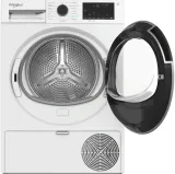 suszarka-whirlpool-c-wsd-74m-wbs-pl-slim-7kg-bialy-pompa-ciepla-inverter-model-c-wsd-74m-wbs-pl