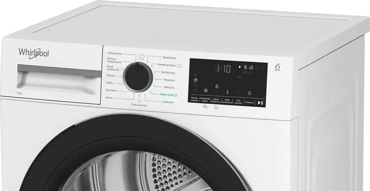 suszarka-whirlpool-c-wsd-74m-wbs-pl-slim-7kg-bialy-pompa-ciepla-inverter-kod-producenta-c-wsd-74m-wbs-pl