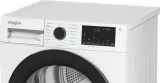 suszarka-whirlpool-c-wsd-74m-wbs-pl-slim-7kg-bialy-pompa-ciepla-inverter-kod-producenta-c-wsd-74m-wbs-pl