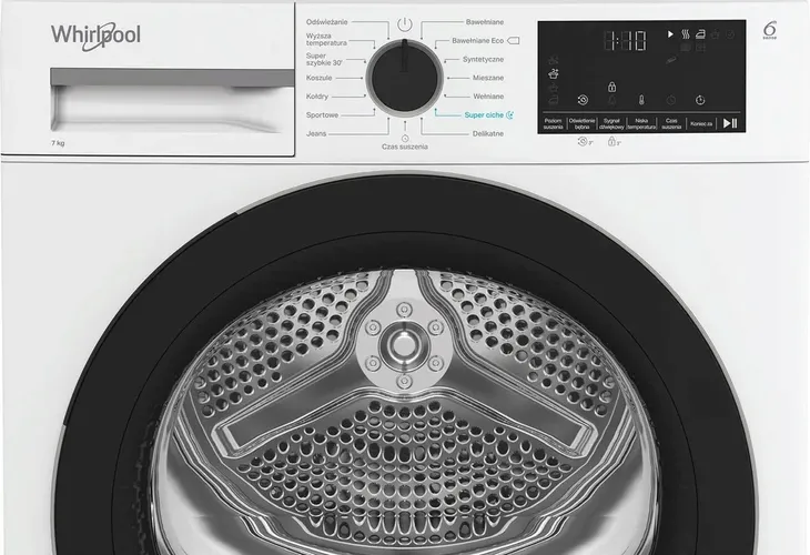 suszarka-whirlpool-c-wsd-74m-wbs-pl-slim-7kg-bialy-pompa-ciepla-inverter-kolor-dominujacy-bialy