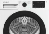 suszarka-whirlpool-c-wsd-74m-wbs-pl-slim-7kg-bialy-pompa-ciepla-inverter-kolor-dominujacy-bialy