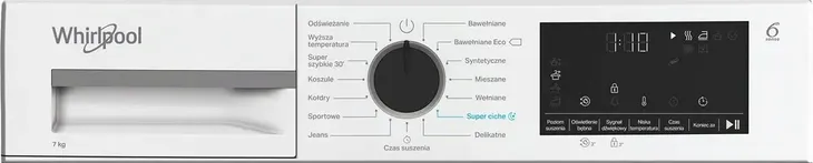suszarka-whirlpool-c-wsd-74m-wbs-pl-slim-7kg-bialy-pompa-ciepla-inverter-szerokosc-produktu-59-7-cm