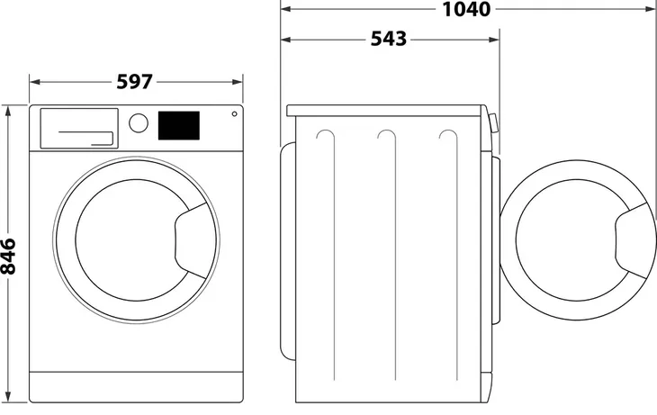 suszarka-whirlpool-c-wsd-74m-wbs-pl-slim-7kg-bialy-pompa-ciepla-inverter-rodzaj-suszarki-kondensacyjna-z-pompa-ciepla