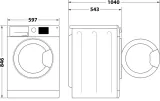 suszarka-whirlpool-c-wsd-74m-wbs-pl-slim-7kg-bialy-pompa-ciepla-inverter-rodzaj-suszarki-kondensacyjna-z-pompa-ciepla