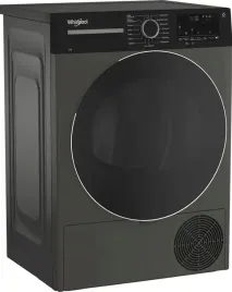 suszarka-whirlpool-mx-wsd-83m-gbs-pl
