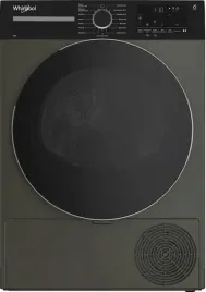 suszarka-whirlpool-mx-wsd-83m-gbs-pl