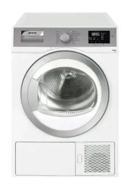 suszarka-do-ubran-smeg-dht82ein-pompa-16-progr-8-kg-60-cm-a