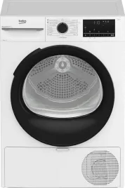 suszarka-beko-bm3t49230w-pompa-ciepla-9kg-60cm-biala-gentlecare-aquawave