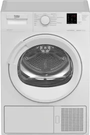 suszarka-beko-dhc7512gx-7kg-pompa-ciepla-a-ecogentle-aquawave-64db