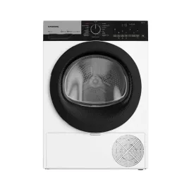 suszarka-grundig-gt76924wbpb-9kg-inwerter-pompa-ciepla-60cm