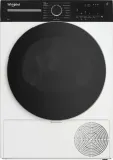 suszarka-whirlpool-mx-wsd-83m-wbs-pl
