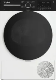 suszarka-whirlpool-mx-wsd-83m-wbs-pl