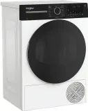 suszarka-whirlpool-mx-wsd-83m-wbs-pl-pompa-ciepla-8kg-bialy-slim-6-zmysl-stan-nowy