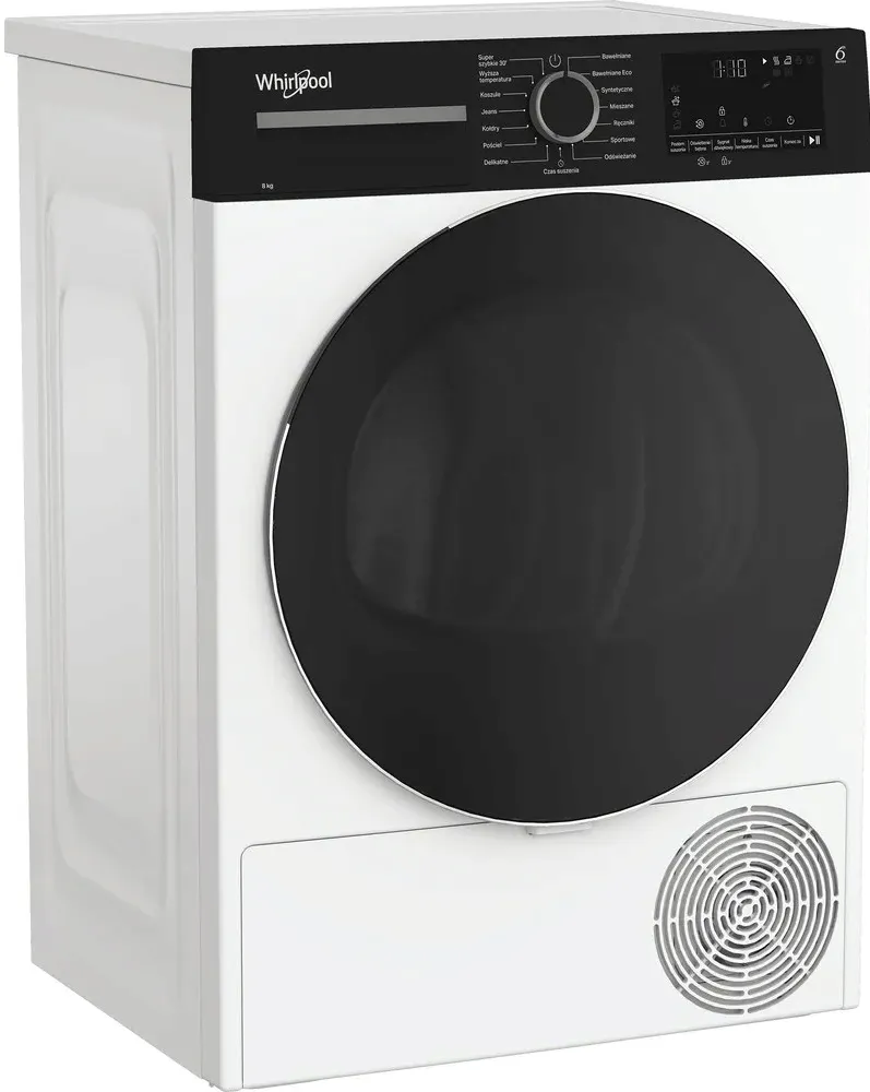 suszarka-whirlpool-mx-wsd-83m-wbs-pl-pompa-ciepla-8kg-bialy-slim-6-zmysl-stan-nowy