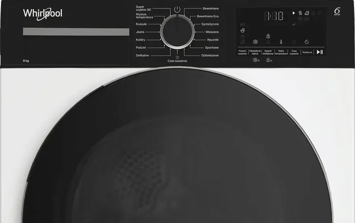 suszarka-whirlpool-mx-wsd-83m-wbs-pl-pompa-ciepla-8kg-bialy-slim-6-zmysl-model-mx-wsd-83m-wbs-p