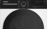 suszarka-whirlpool-mx-wsd-83m-wbs-pl-pompa-ciepla-8kg-bialy-slim-6-zmysl-model-mx-wsd-83m-wbs-p