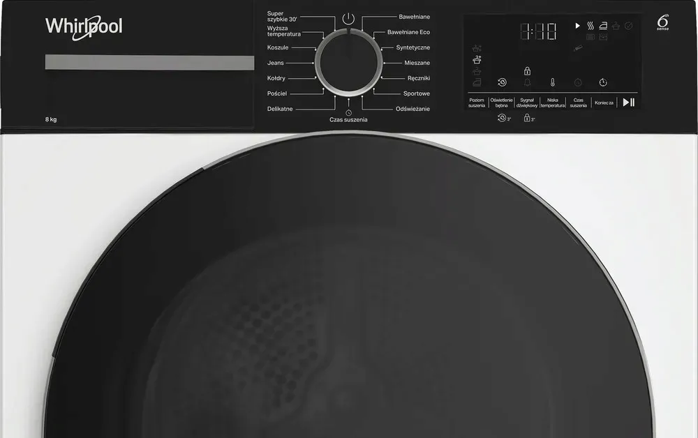 suszarka-whirlpool-mx-wsd-83m-wbs-pl-pompa-ciepla-8kg-bialy-slim-6-zmysl-stan-nowy