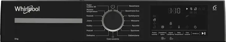 suszarka-whirlpool-mx-wsd-83m-wbs-pl-pompa-ciepla-8kg-bialy-slim-6-zmysl-kod-producenta-mx-wsd-83m-wbs-pl