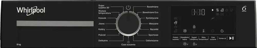 suszarka-whirlpool-mx-wsd-83m-wbs-pl-pompa-ciepla-8kg-bialy-slim-6-zmysl-stan-nowy