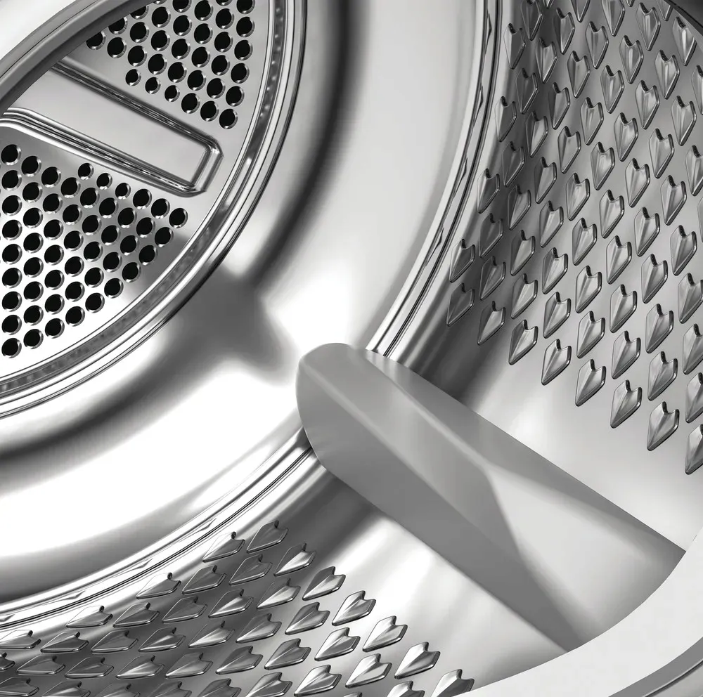 suszarka-whirlpool-mx-wsd-83m-wbs-pl-pompa-ciepla-8kg-bialy-slim-6-zmysl-stan-nowy