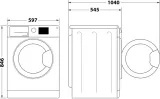 suszarka-whirlpool-mx-wsd-83m-wbs-pl-pompa-ciepla-8kg-bialy-slim-6-zmysl-wysokosc-produktu-84-6-cm