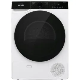 suszarka-gorenje-z-pompa-ciepla-dpna83wifi-pl-8kg-a-1-2-wsadu