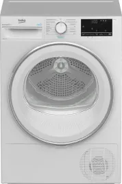suszarka-beko-b3t42239-8-kg-pompa-ciepla-kondensacyjna-15-programow-parowa