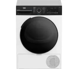 suszarka-beko-bm3t49249wbdc-kondensacyjna-pompa-ciepla-inverter-9kg-a