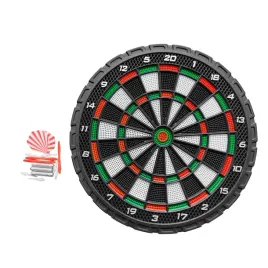 tarcza-do-rzutek-spokey-narvi-basic