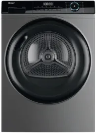pralka-haier-hd90-a3939r-s