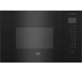 kuchenka-mikrofalowa-beko-bmgb-25353-bg