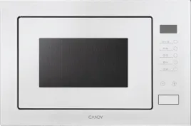 kuchenka-mikrofalowa-candy-micg25gdfw-bialy-900w-25l-grill-rozmrazanie