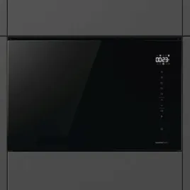 kuchenka-mikrofalowa-25l-grill-900-w-inverter-sterowanie-dotykowe-czarny