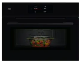 kuchenka-mikrofalowa-do-zabudowy-aeg-nkm7n721b-czarny-grill-wi-fi-cooksmart
