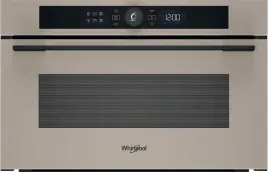 kuchenka-mikrofalowa-do-zabudowy-whirlpool-wmd54mbg