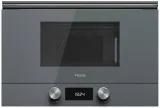 mikrofala-teka-ml-8220-bis-l-st